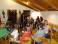11 2014_05_16-18 Gemeindefreizeit Unterjoch 017