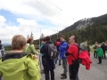 28 2014_05_16-18 Gemeindefreizeit Unterjoch 033