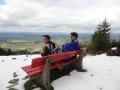 28a 2014_05_16-18 Gemeindefreizeit Unterjoch 038