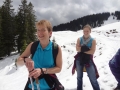 29 2014_05_16-18 Gemeindefreizeit Unterjoch 046