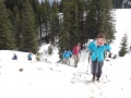 29a 2014_05_16-18 Gemeindefreizeit Unterjoch 049