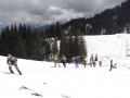 30 2014_05_16-18 Gemeindefreizeit Unterjoch 052