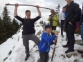 30b 2014_05_16-18 Gemeindefreizeit Unterjoch 063