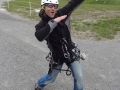 31b 2014_05_16-18 Gemeindefreizeit Unterjoch 074