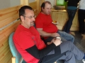32b 2014_05_16-18 Gemeindefreizeit Unterjoch 092