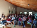 41 2014_05_16-18 Gemeindefreizeit Unterjoch 096