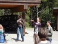42b 2014_05_16-18 Gemeindefreizeit Unterjoch 098