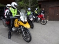 44 2014_05_16-18 Gemeindefreizeit Unterjoch 105