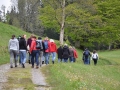 21 DSC_2819