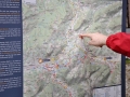 22 DSC_2835