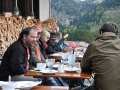 25 DSC_2851