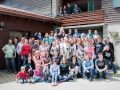 45 gemeindefreizeit_gruppenbild