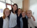 09 Muttertagsessen 2014_05_11