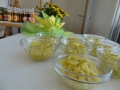 01 Muttertagsessen 2014_05_11