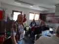 12 Muttertagsessen 2014_05_11