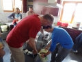 11 Muttertagsessen 2014_05_11
