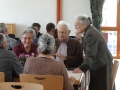 05 Muttertagsessen 2014_05_11