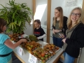 08 Muttertagsessen 2014_05_11