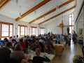 06 Muttertagsessen 2014_05_11