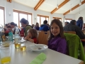 04 Muttertagsessen 2014_05_11