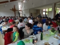 03 Muttertagsessen 2014_05_11