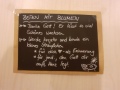 20200223_065601