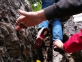 Gemeindefreizeit Unterjoch06
