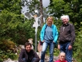 Gemeindefreizeit Unterjoch07