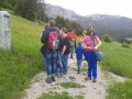 Gemeindefreizeit Unterjoch08