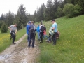 Gemeindefreizeit Unterjoch09