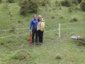 Gemeindefreizeit Unterjoch10