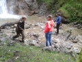 Gemeindefreizeit Unterjoch11