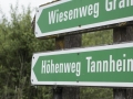 2016_gemeindefreizeit_0