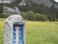 2016_gemeindefreizeit_2