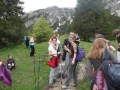 Gemeindefreizeit Unterjoch13