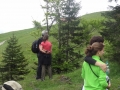 Gemeindefreizeit Unterjoch14