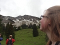 Gemeindefreizeit Unterjoch15