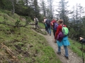 Gemeindefreizeit Unterjoch16
