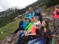 Gemeindefreizeit Unterjoch17