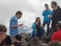 Gemeindefreizeit Unterjoch18