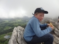 Gemeindefreizeit Unterjoch19