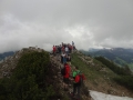 Gemeindefreizeit Unterjoch23