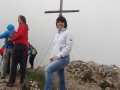 Gemeindefreizeit Unterjoch24