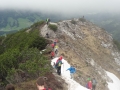 Gemeindefreizeit Unterjoch25