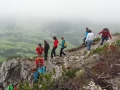 Gemeindefreizeit Unterjoch26