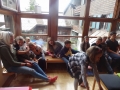 Gemeindefreizeit Unterjoch02