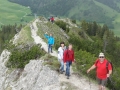 Gemeindefreizeit Unterjoch28