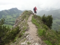 Gemeindefreizeit Unterjoch29