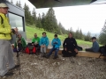 Gemeindefreizeit Unterjoch30