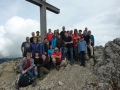 Gemeindefreizeit Unterjoch20